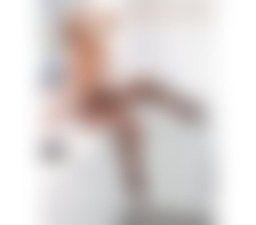 Escorts Greater Manchester Manchester - Photos for New in town!! 100% Real!! GFE !! BIG ASS