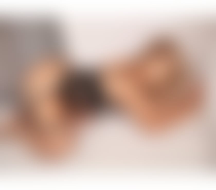 Escorts Greater Manchester Manchester - Photos for New in town!! 100% Real!! GFE !! BIG ASS