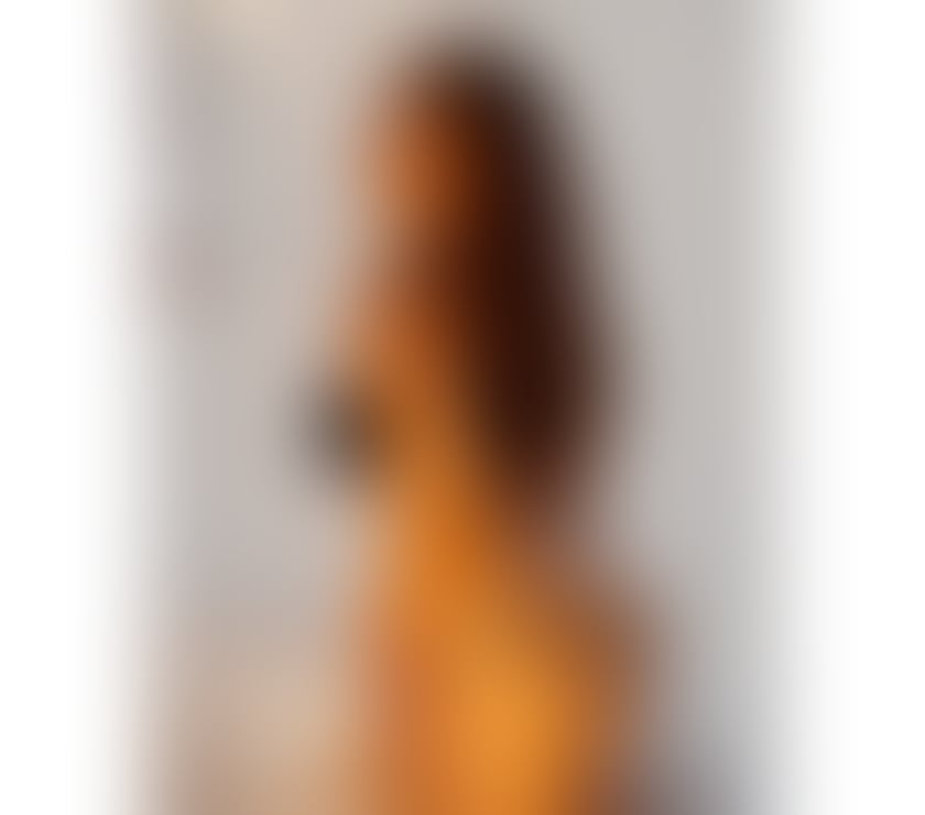 Escorts Central London Marylebone - Central London - Photos for Liz Stormi 💫 Real 🤭 big bum 🍑