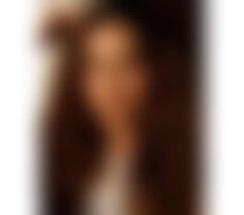 Liz Stormi 💫 Real 🤭 big bum 🍑