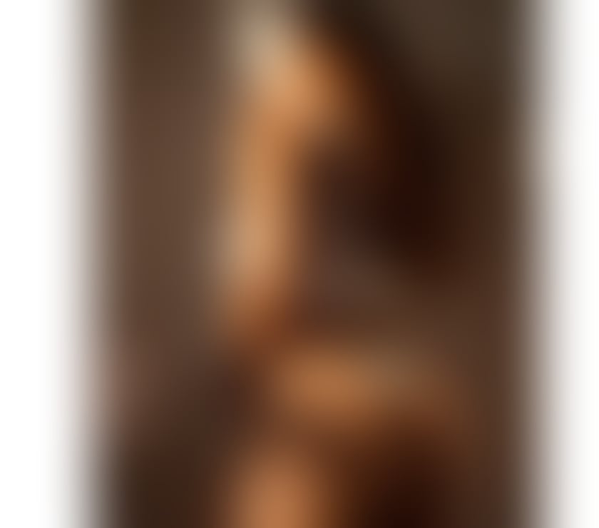 Escorts Central London Marylebone - Central London - Photos for Liz Stormi 💫 Real 🤭 big bum 🍑