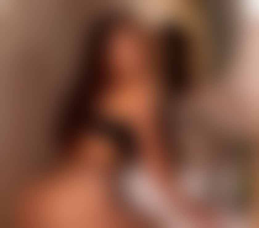 Escorts Central London Marylebone - Central London - Photos for Liz Stormi 💫 Real 🤭 big bum 🍑