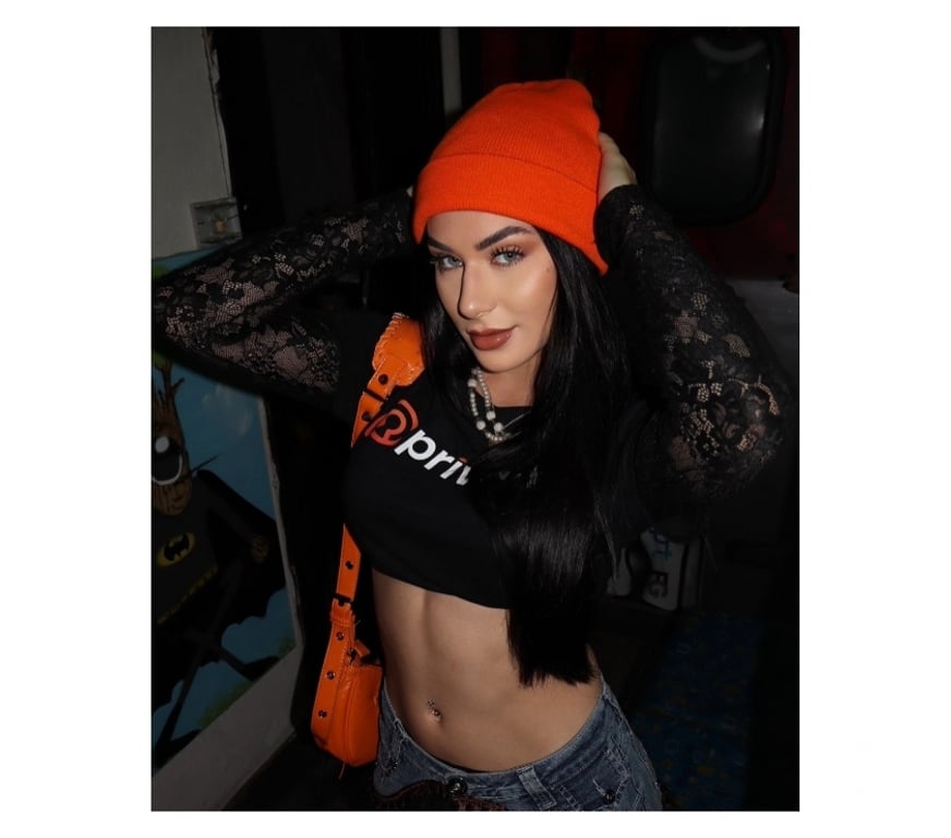 Escorts East London Canning Town - East London - Photos for Good Services 🥰 Nice Price 🔥