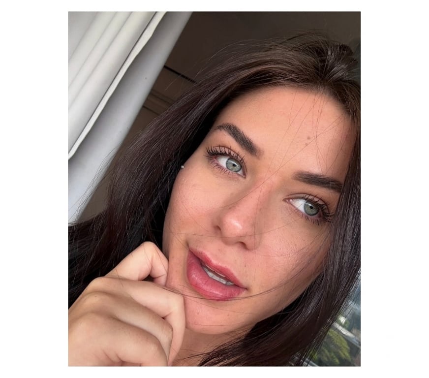 Escorts East London Canning Town - East London - Photos for Good Services 🥰 Nice Price 🔥