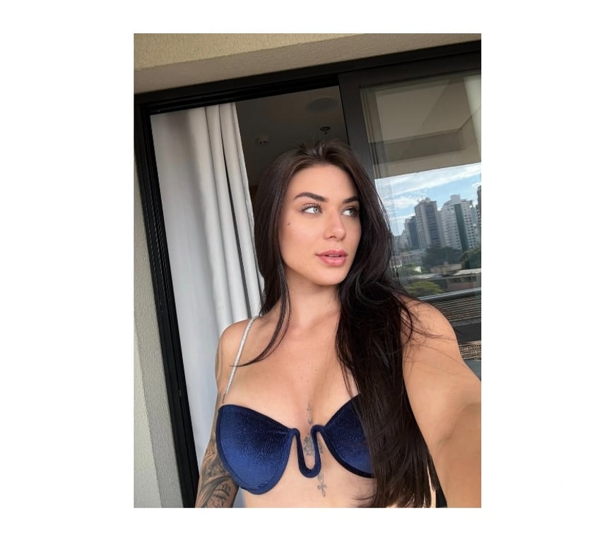 Escorts East London Canning Town - East London - Photos for Good Services 🥰 Nice Price 🔥