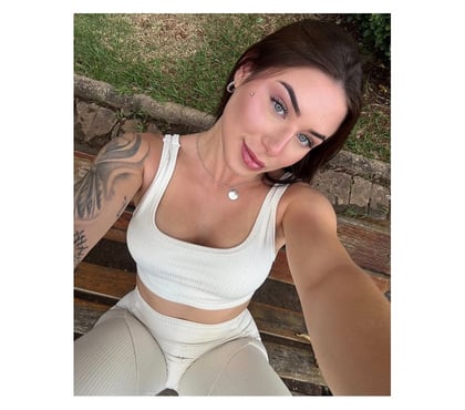 Escorts and Massages Canning Town East London - Photos for Good Services 🥰 Nice Price 🔥