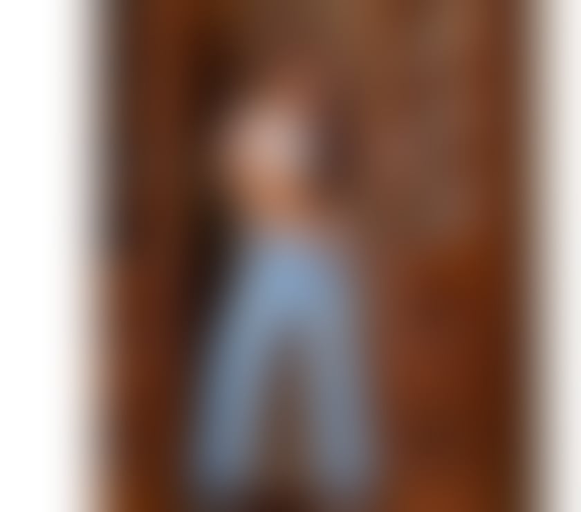 Escorts North London Bounds Green - North London - Photos for ❤️beautiful girl❤️Gabi party girl❤️