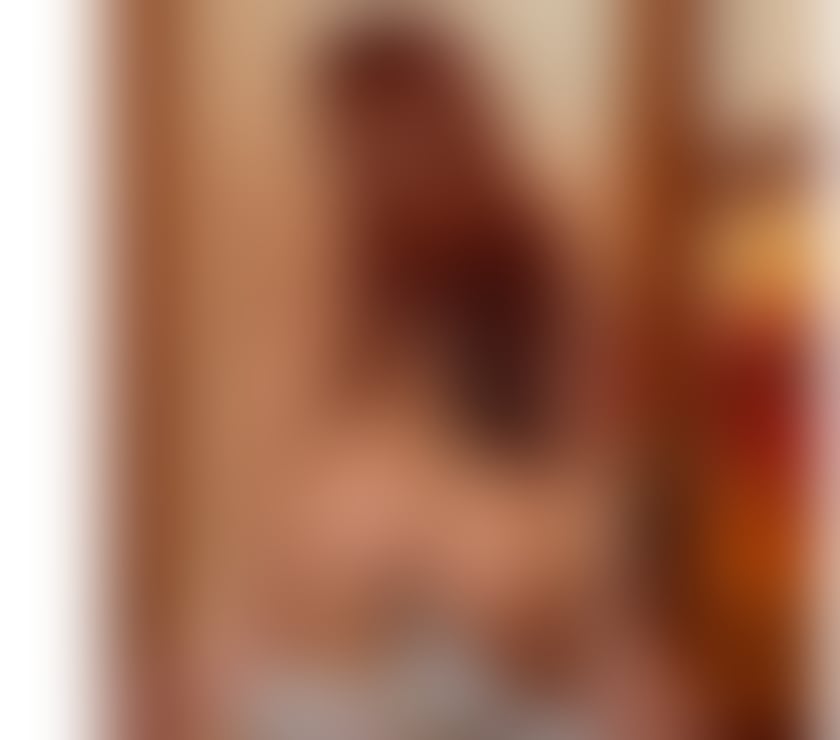 Escorts North London Bounds Green - North London - Photos for ❤️beautiful girl❤️Gabi party girl❤️