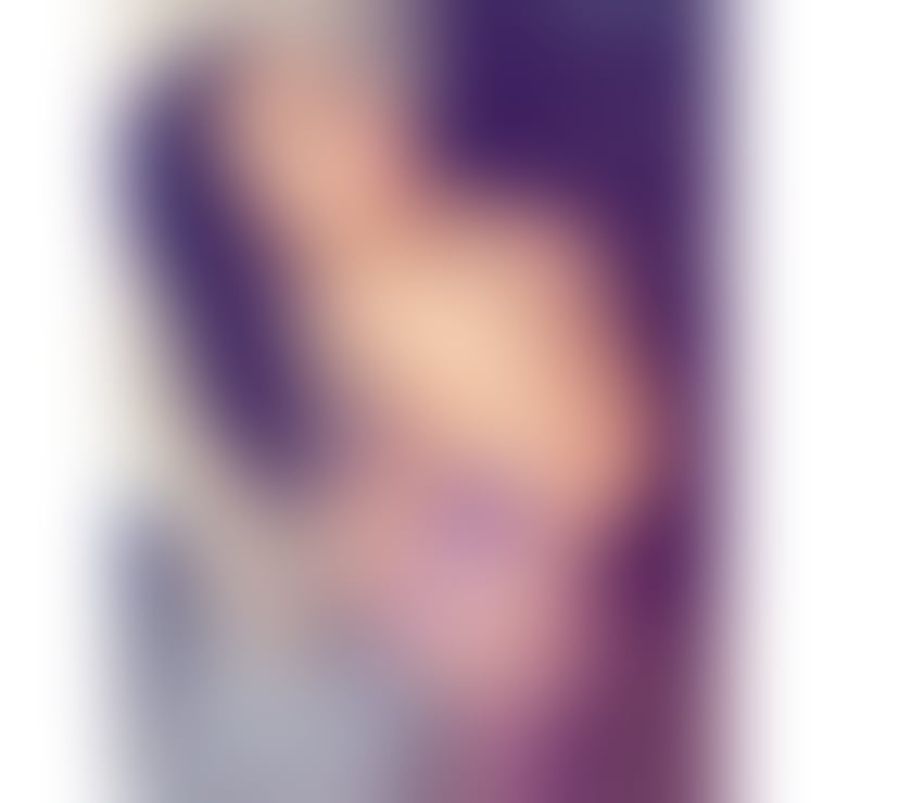 Escorts Media City UK Salford - Photos for BBW 2 TIMES 60 BEST BJ OWO BIG ASS