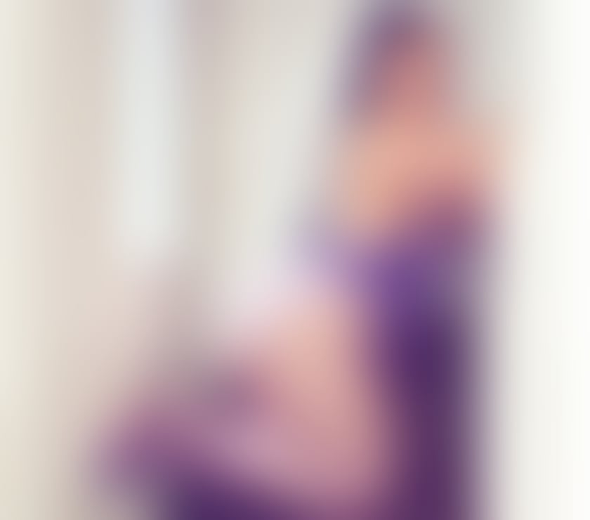 Escorts Greater Manchester Salford - Photos for BBW 2 TIMES 60 BEST BJ OWO BIG ASS