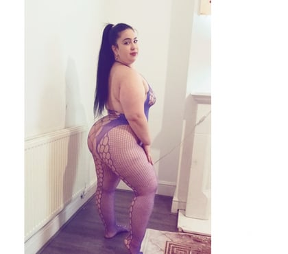 Escorts Media City UK Salford - Photos for BBW 2 TIMES 60 BEST BJ OWO BIG ASS