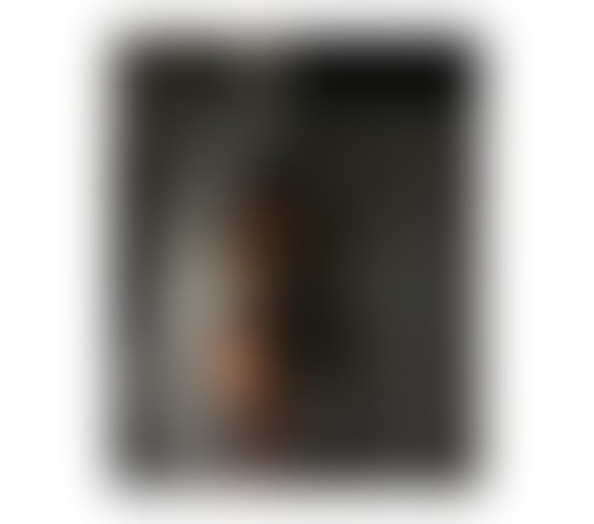 Escorts East London Plaistow - East London - Photos for Morena ❤️ From £50 🇧🇷