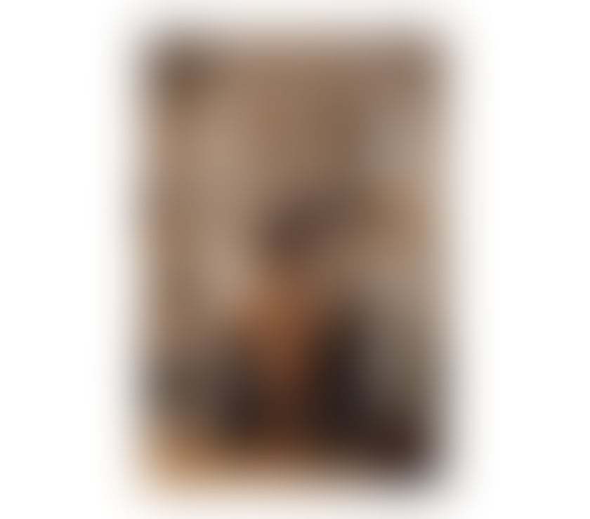 Escorts East London Plaistow - East London - Photos for Morena ❤️ From £50 🇧🇷