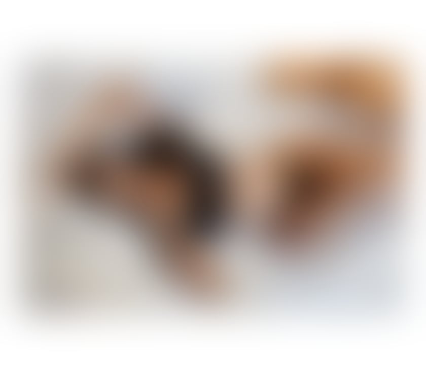 Escorts East London Plaistow - East London - Photos for Morena ❤️ From £50 🇧🇷