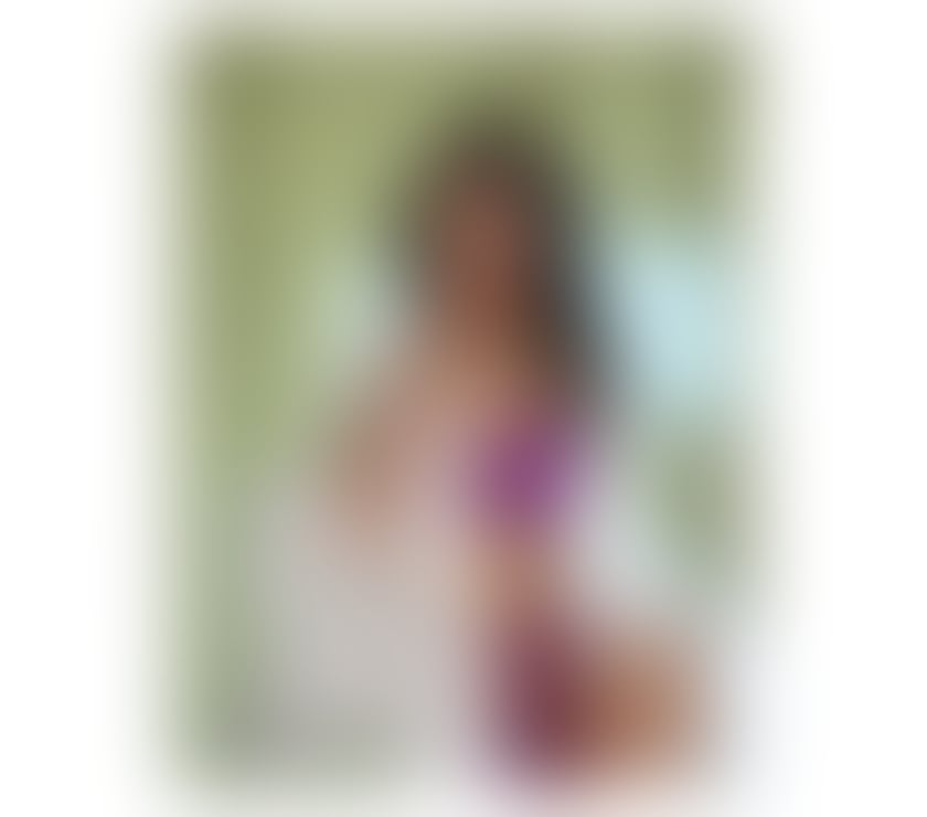 Escorts East London Plaistow - East London - Photos for Morena ❤️ From £50 🇧🇷