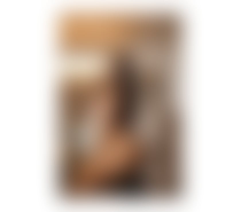 Morena ❤️ From £50 🇧🇷