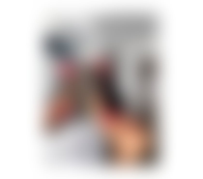 Escorts East London Plaistow - East London - Photos for Morena ❤️ From £50 🇧🇷