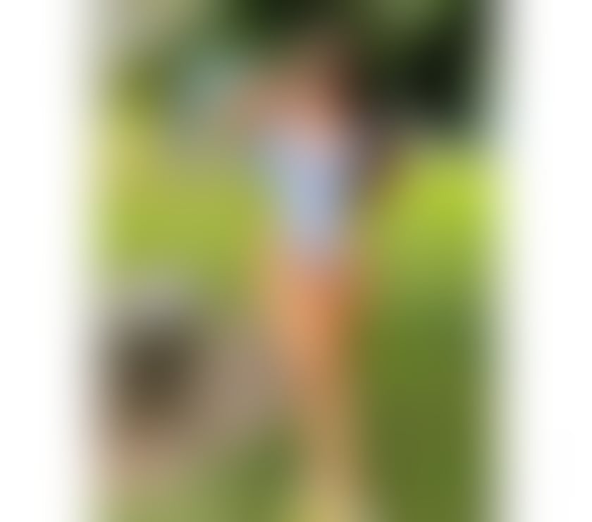 🎀YENIA🎀AVAILABLE🎀GOOD SERVICES🎀