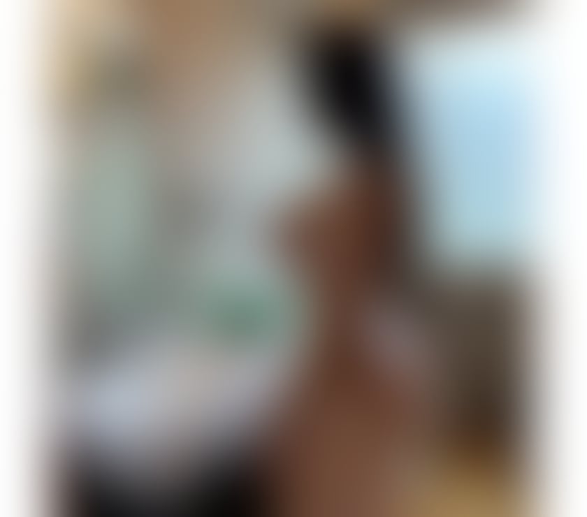 Escorts East London Bermondsey Station - East London - Photos for 🎀YENIA🎀AVAILABLE🎀GOOD SERVICES🎀