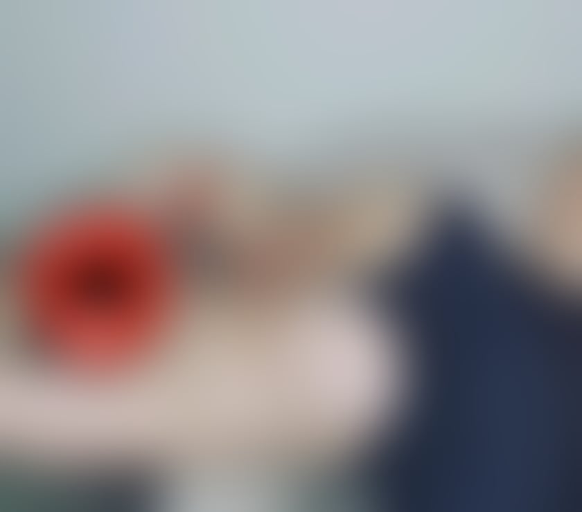 ❤️hi im new in town inna❤️