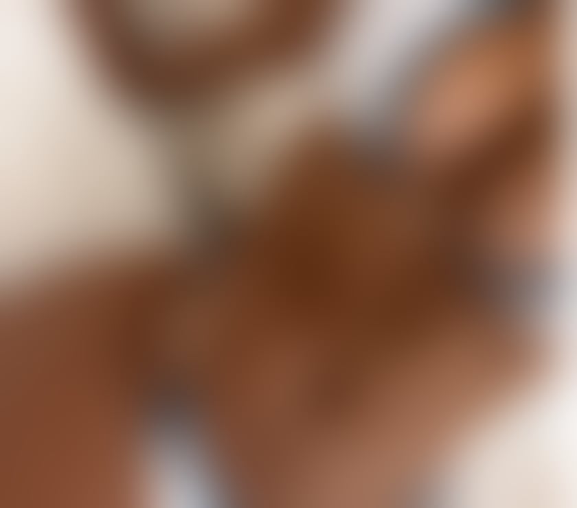 Escorts North London Muswell Hill - North London - Photos for ❤️horny for you❤️Paula party girl❤️