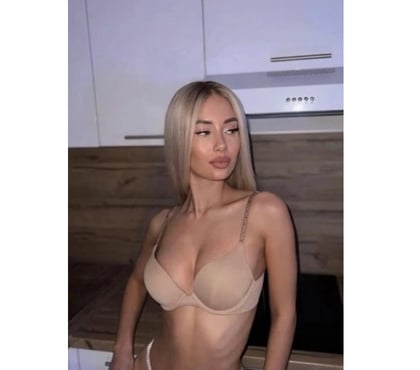 Escorts Manchester Airport Manchester - Photos for Ready to have fun⭐️Outcall😍