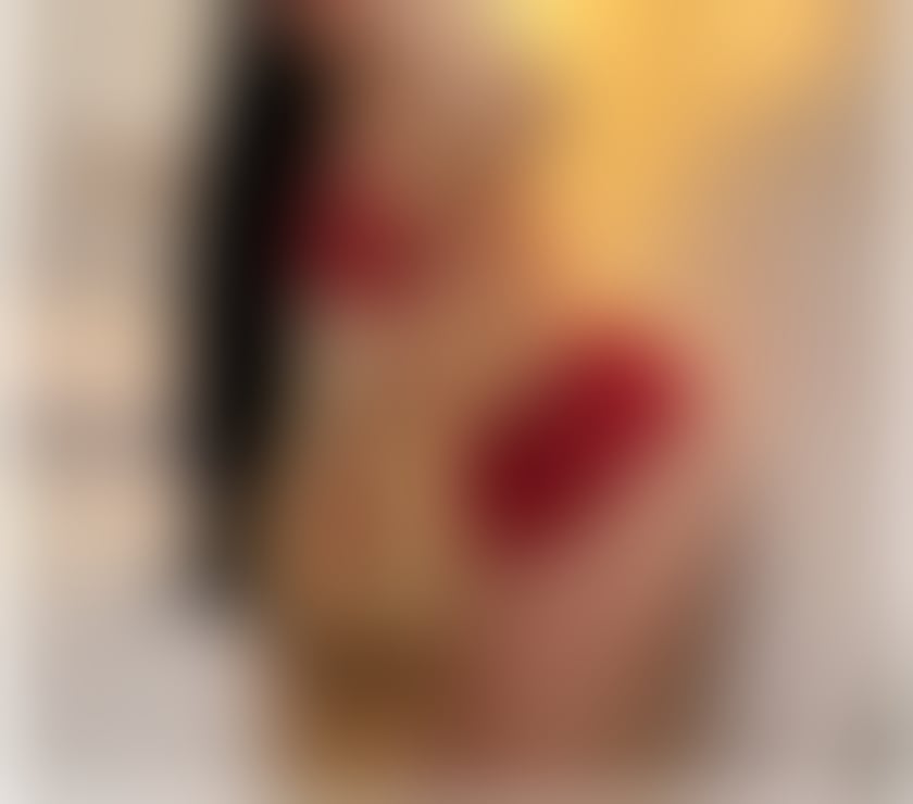 Hi im Anisia new hier incall outcall 100£ 2 time x😘