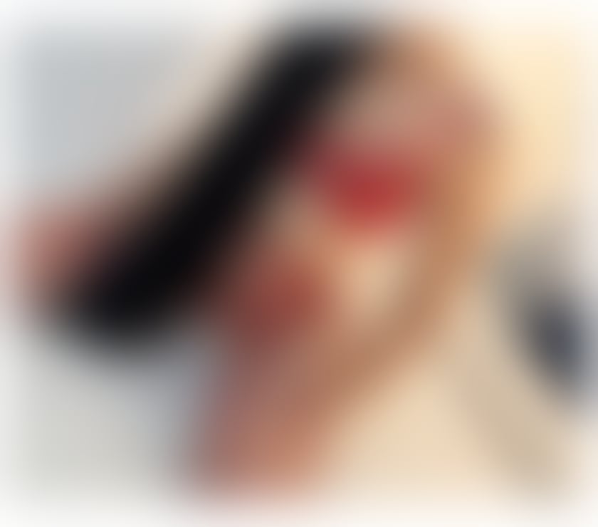 Escorts Kent Dover - Photos for Hi im Anisia new hier incall outcall 100£ 2 time x😘