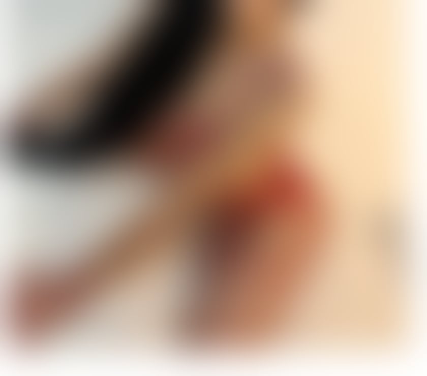 Escorts Kent Dover - Photos for Hi im Anisia new hier incall outcall 100£ 2 time x😘