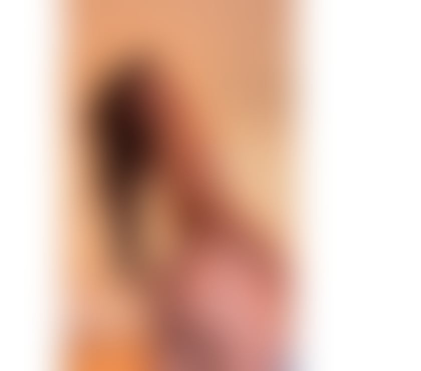 Ruby Big 🍑Brazilian 🇧🇷 Party