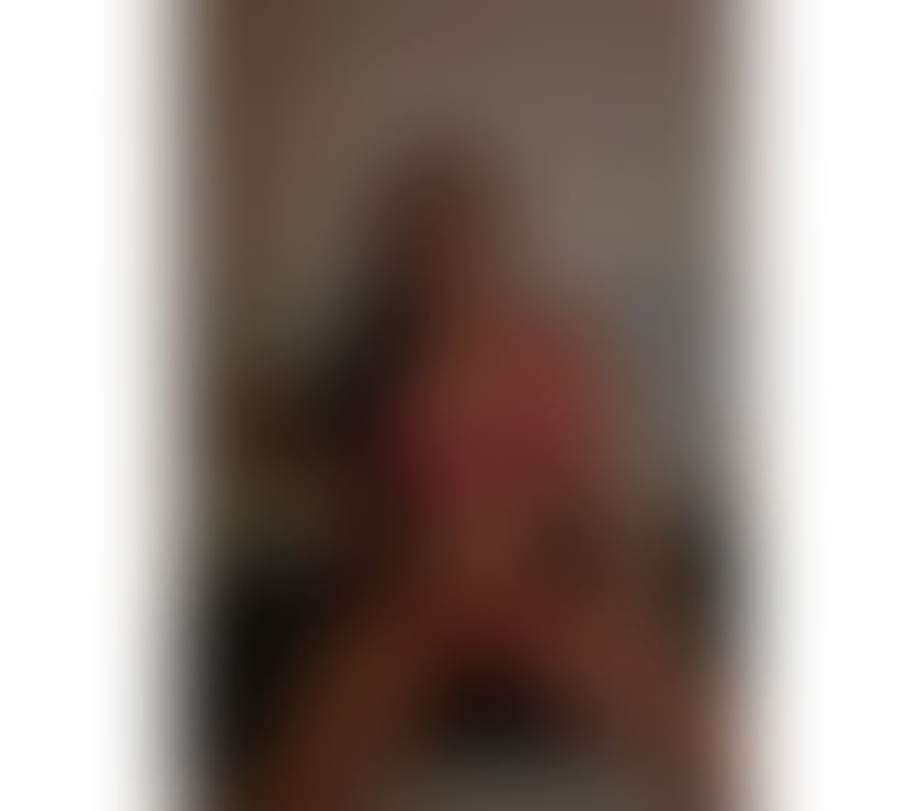 🖤luxury escort🖤