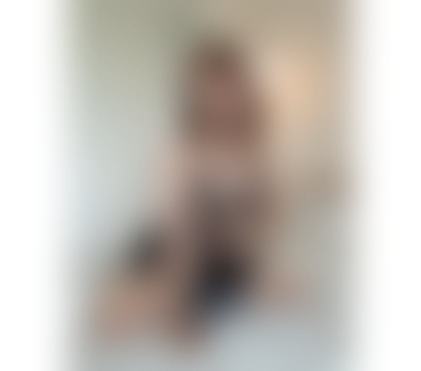 Escorts Warwickshire Nuneaton and Bedworth - Photos for 🌟💕💫Beautiful Thai Amanda💫💕🌟