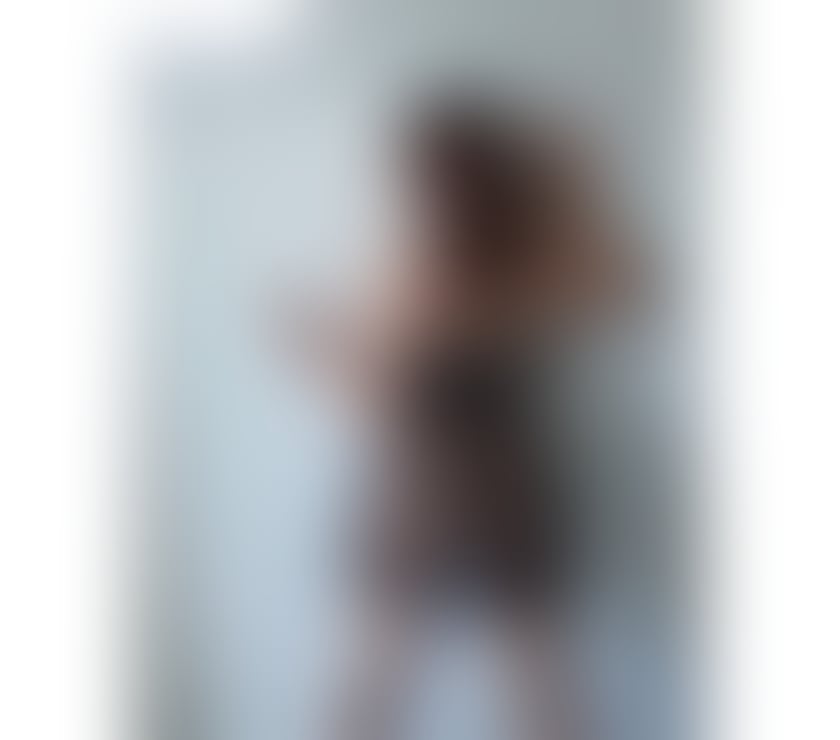 Escorts Warwickshire Nuneaton and Bedworth - Photos for 🌟💕💫Beautiful Thai Amanda💫💕🌟