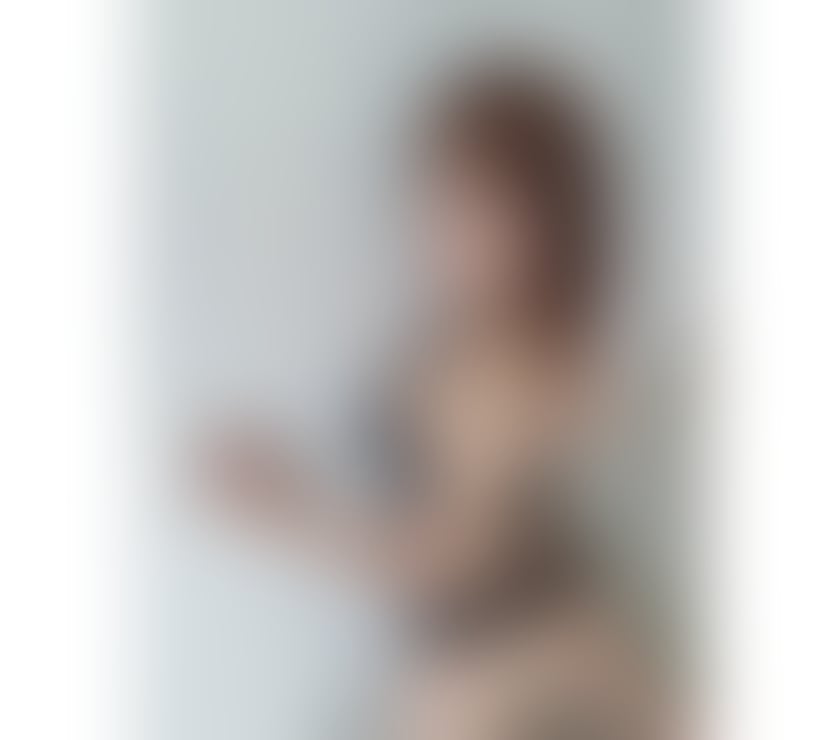 Escorts Warwickshire Nuneaton and Bedworth - Photos for 🌟💕💫Beautiful Thai Amanda💫💕🌟