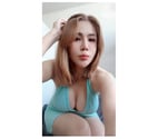 🌟💕💫Beautiful Thai Amanda💫💕🌟