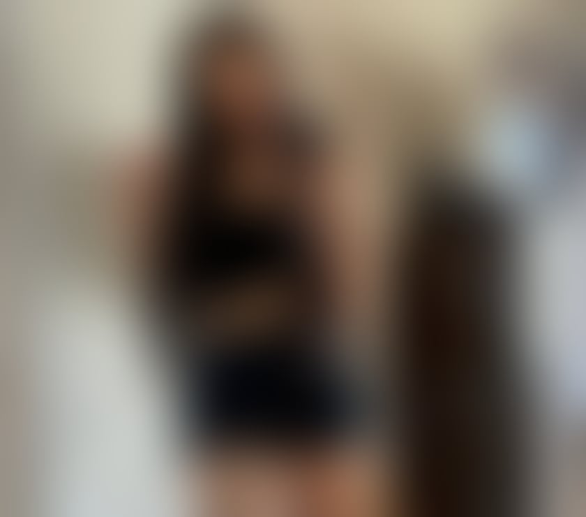 Clara Now in the city!!❤️😍