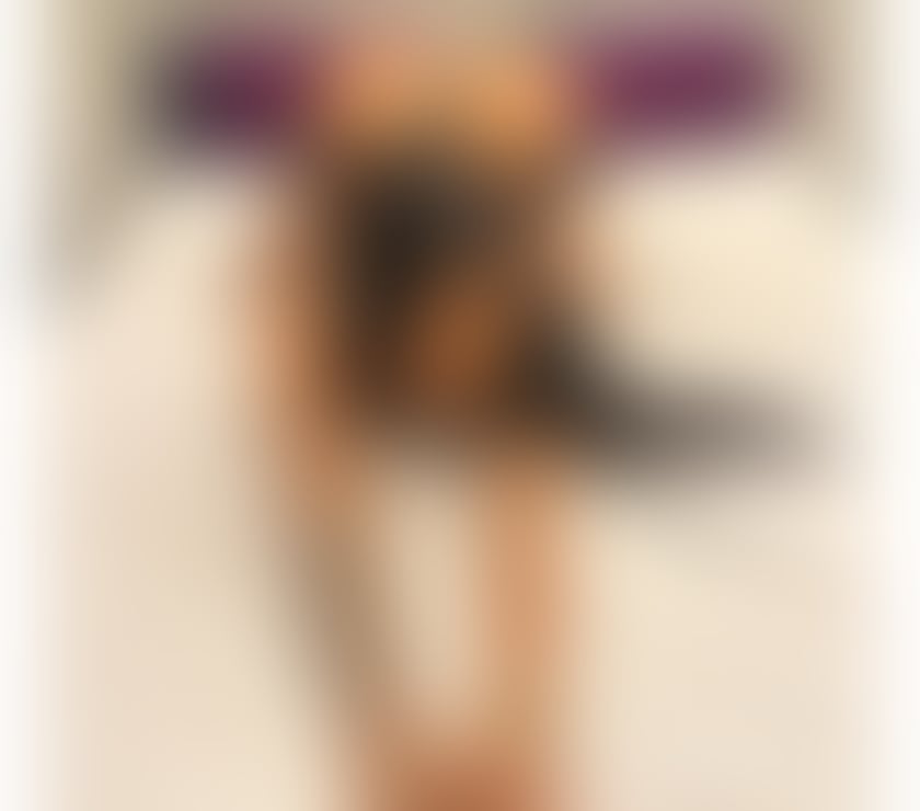 Escorts Cardiff City Centre Cardiff - Photos for 🇧🇷Lia young hot brunette 19 years old 🔥