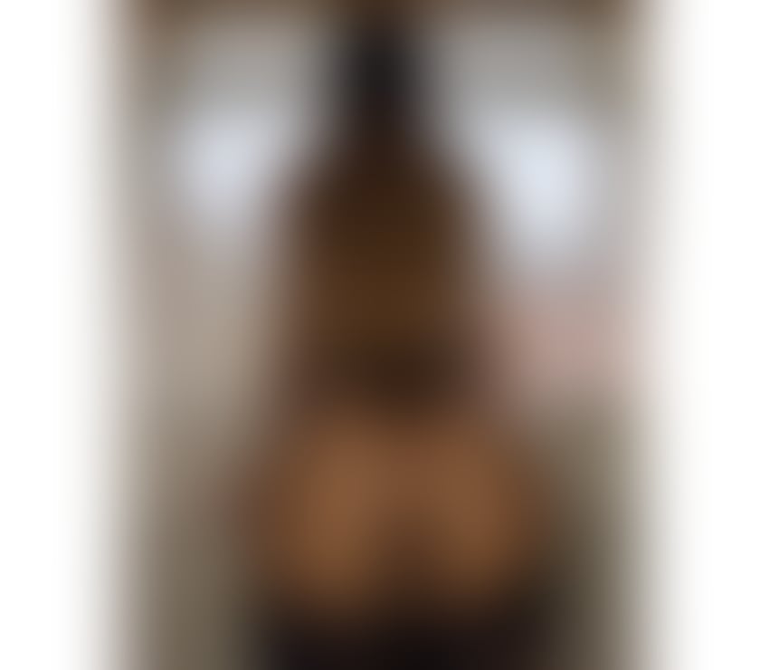 Escorts Oxfordshire Cherwell - Photos for 🔥 MELISSA | SWEET GIRL 🎉 PARTY - GFE 🍭24H