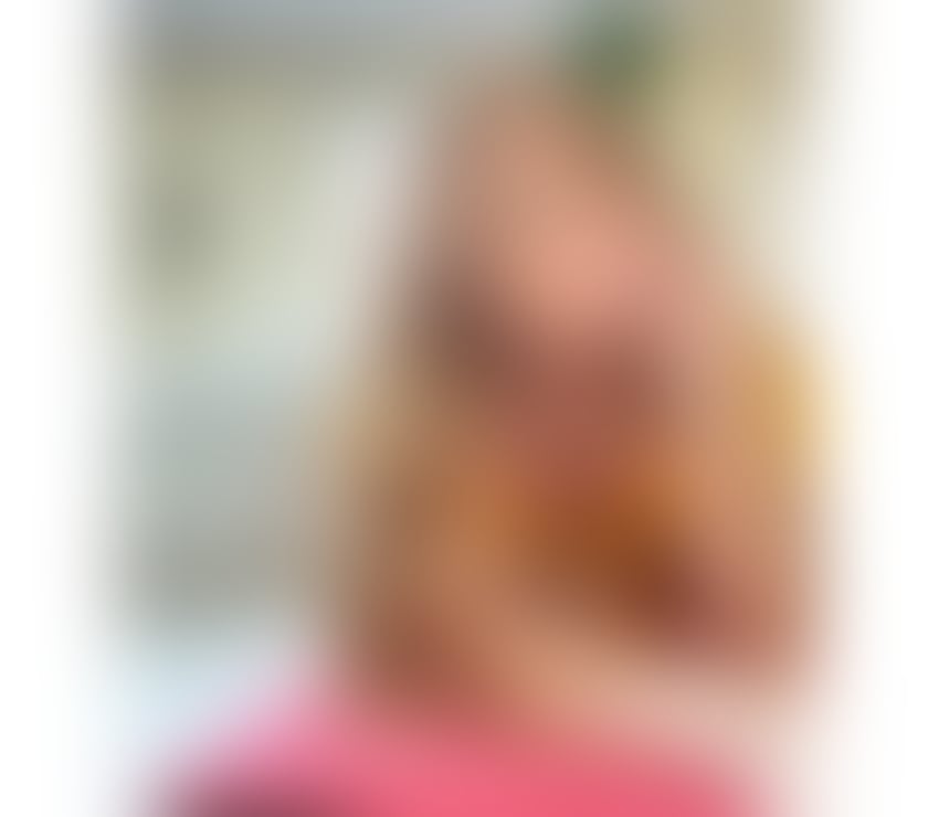 🔥 MELISSA | SWEET GIRL 🎉 PARTY - GFE 🍭24H