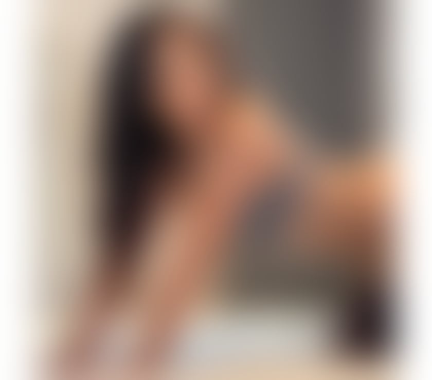 Escorts Islip Cherwell - Photos for 🔥 MELISSA | SWEET GIRL 🎉 PARTY - GFE 🍭24H