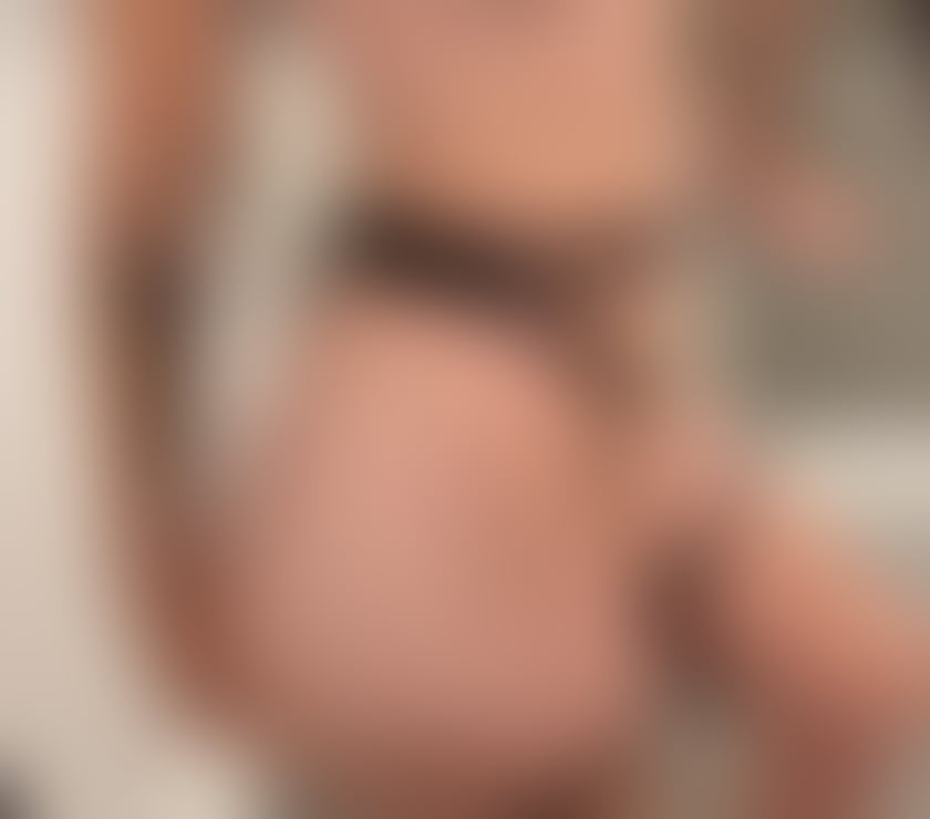 Escorts Hampshire Southampton - Photos for New Bi COUPLE M F