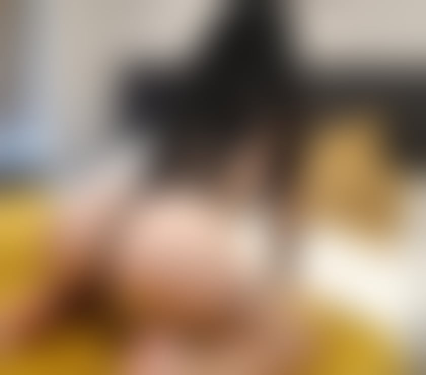 Escorts Hampshire Southampton - Photos for New Bi COUPLE M F