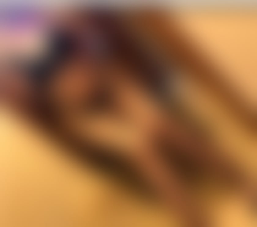 Escorts Hertfordshire Welwyn Hatfield - Photos for New --PARTY GIRL❤️-REAL 100%Outcall only