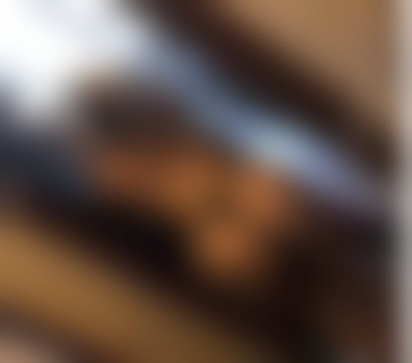 Escorts Hatfield Welwyn Hatfield - Photos for New --PARTY GIRL❤️-REAL 100%Outcall only