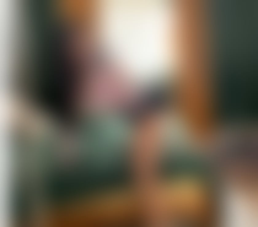 Trans Escorts Bristol Bristol City Centre - Bristol - Photos for Clara Now Available!❤️😍