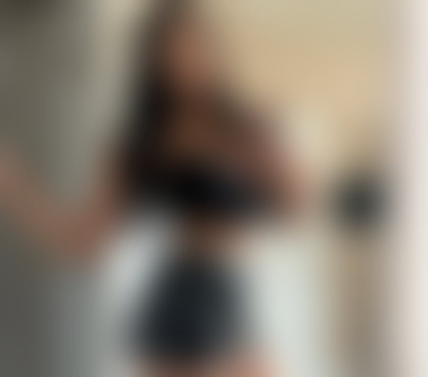 Trans Bristol City Centre Bristol - Photos for Clara Now Available!❤️😍