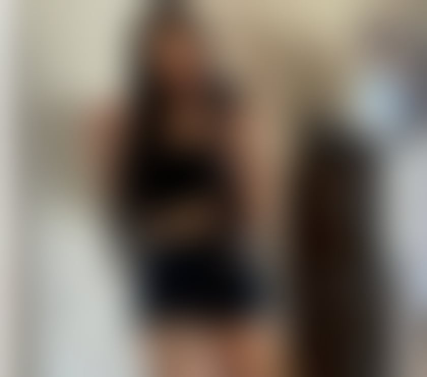 Trans Escorts Bristol Bristol City Centre - Bristol - Photos for Clara Now Available!❤️😍