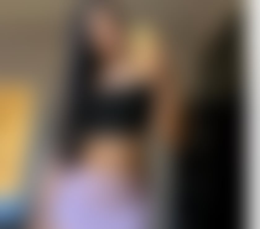 Trans Escorts Bristol Bristol City Centre - Bristol - Photos for Clara Now Available!❤️😍