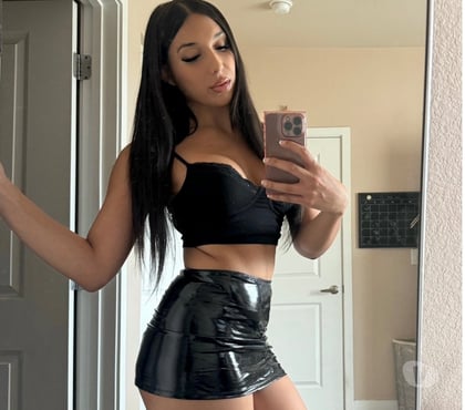 Trans Bristol City Centre Bristol - Photos for Clara Now Available!❤️😍