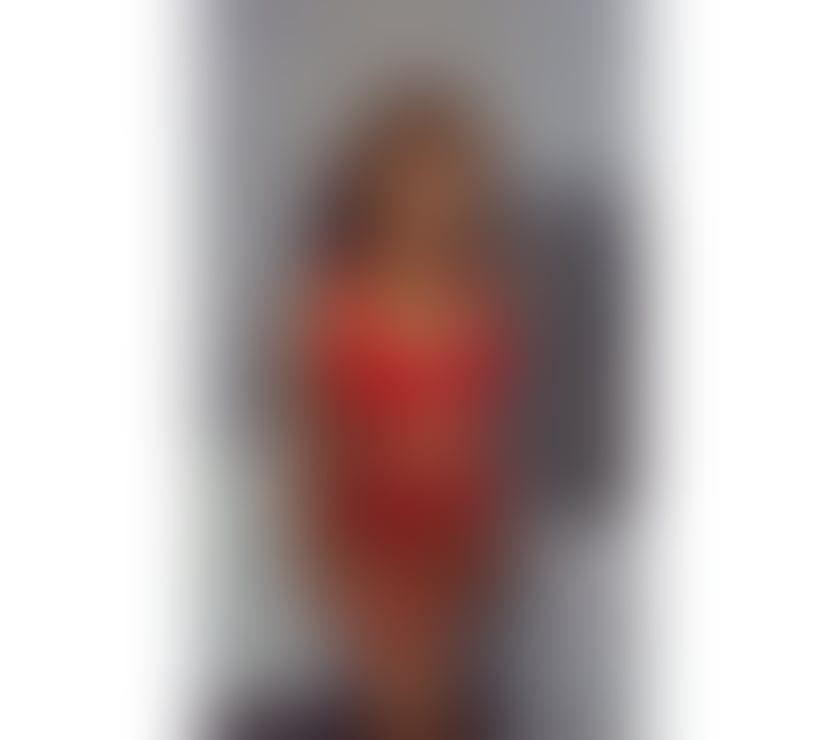 Escorts South Yorkshire Sheffield - Photos for MILANUK🤍GFE🤍VIDEOCALLING🤍